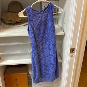 Top shop dress size 4